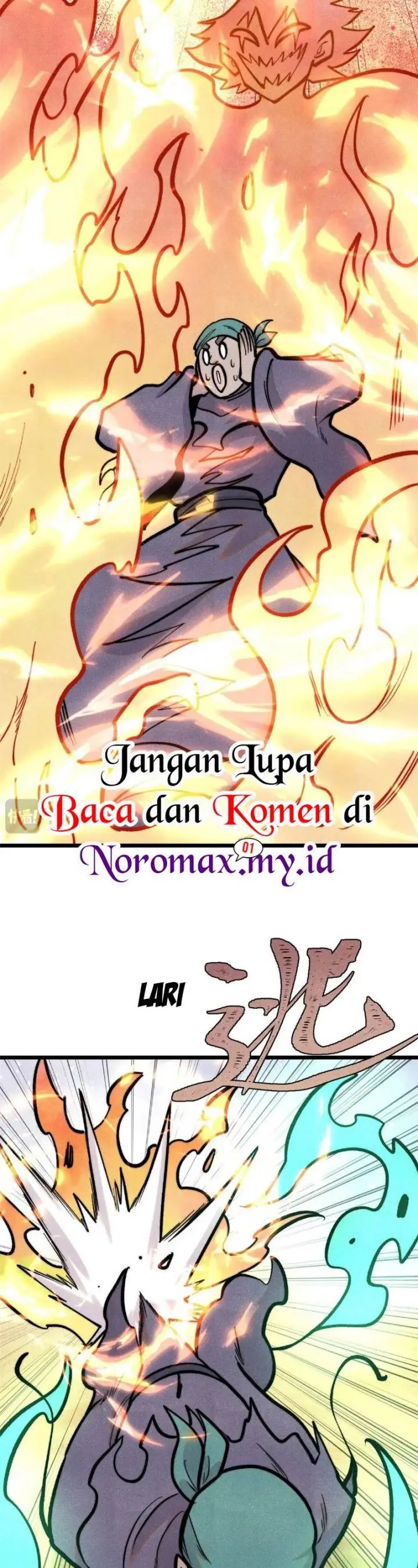 image-komik-all-hail-the-sect-leader-chapter-436-23/34