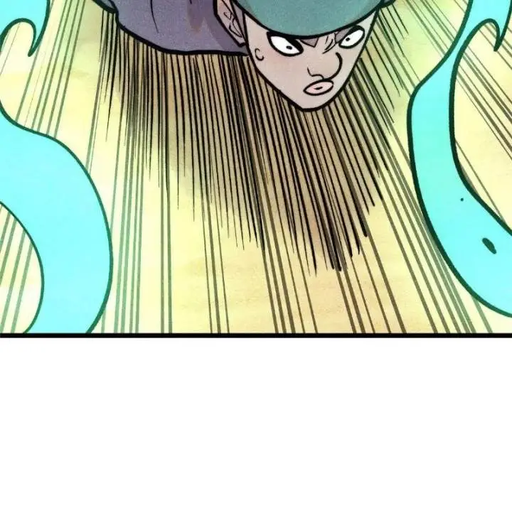 image-komik-all-hail-the-sect-leader-chapter-436-24/34