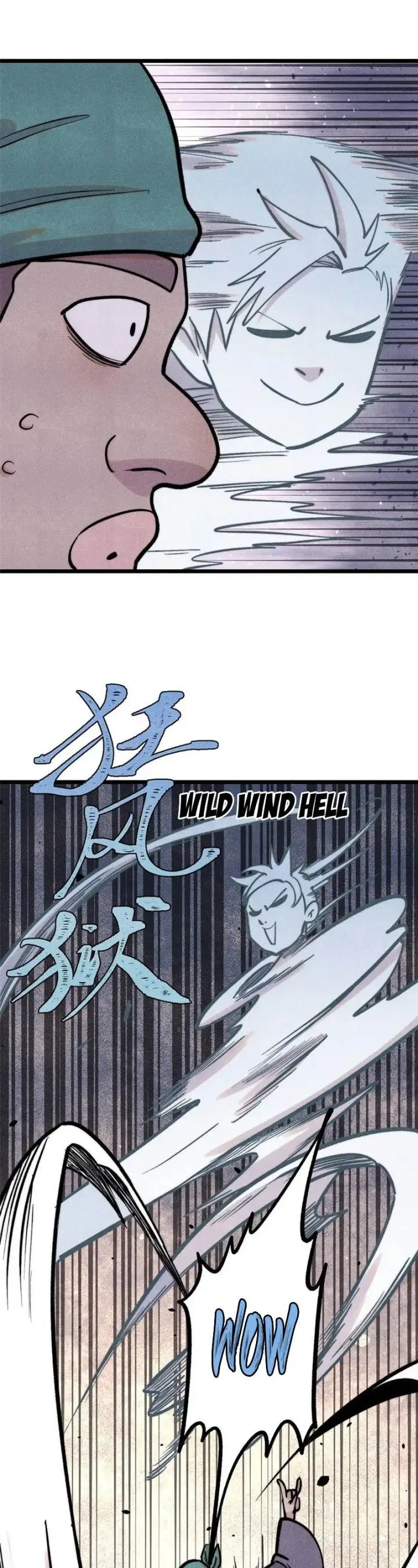 image-komik-all-hail-the-sect-leader-chapter-436-25/34