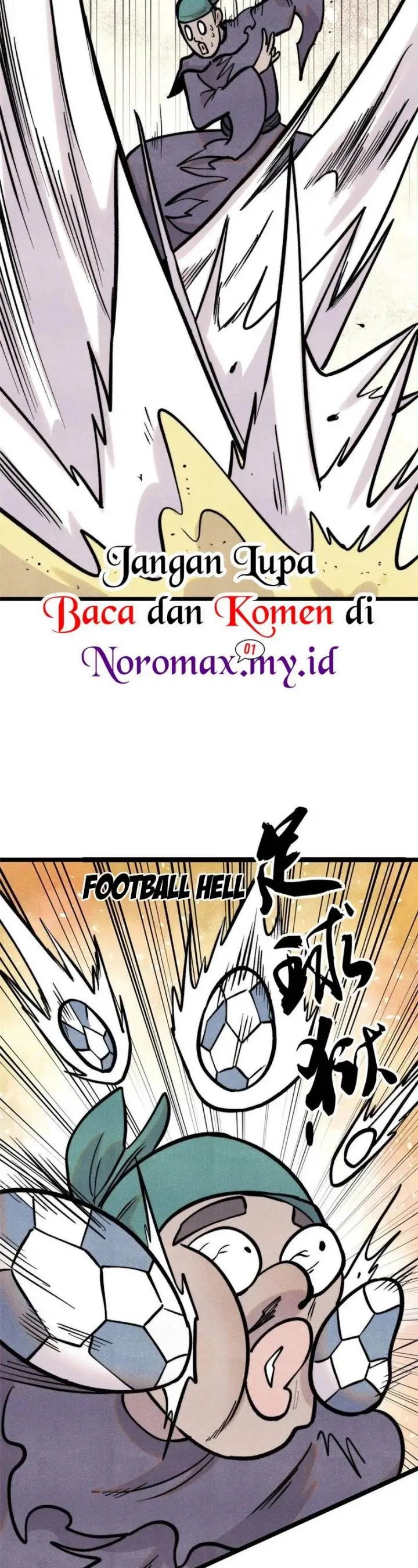 image-komik-all-hail-the-sect-leader-chapter-436-26/34