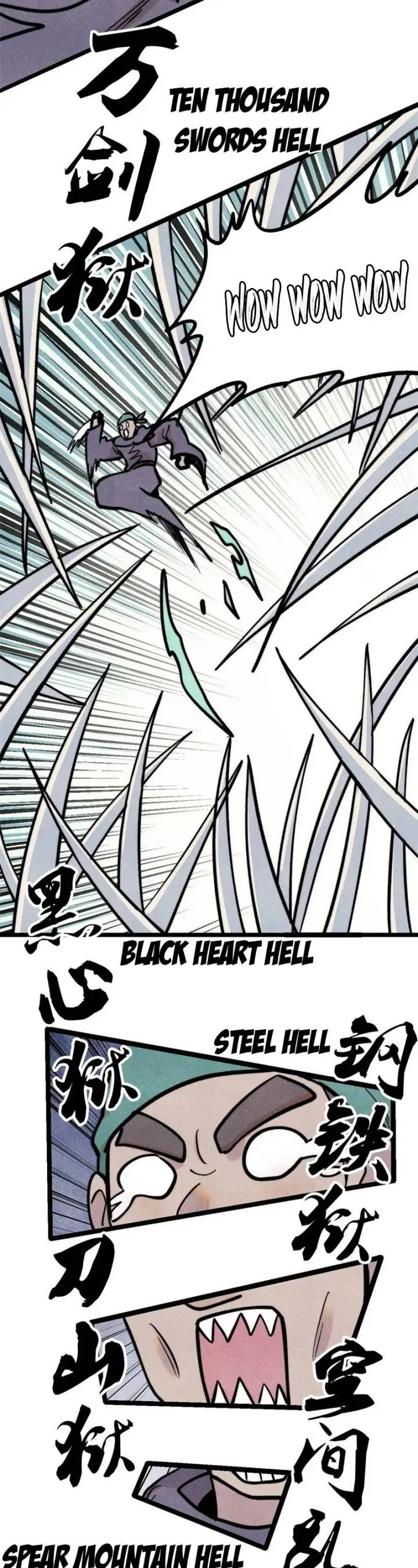 image-komik-all-hail-the-sect-leader-chapter-436-27/34