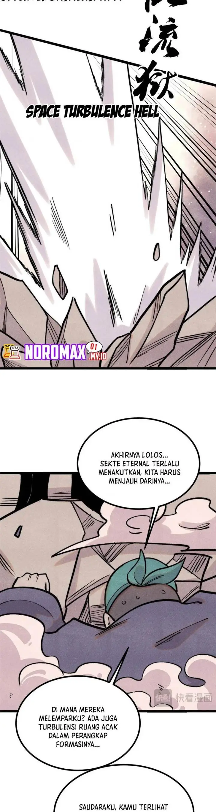 image-komik-all-hail-the-sect-leader-chapter-436-28/34