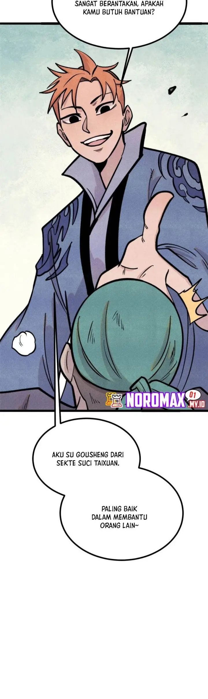 image-komik-all-hail-the-sect-leader-chapter-436-29/34