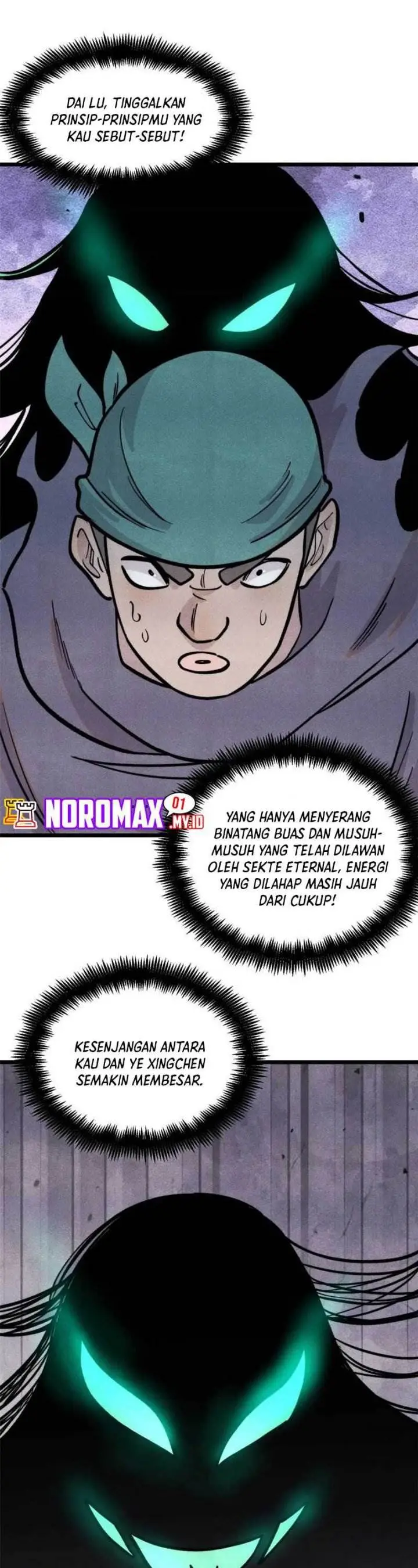 image-komik-all-hail-the-sect-leader-chapter-437-3/33