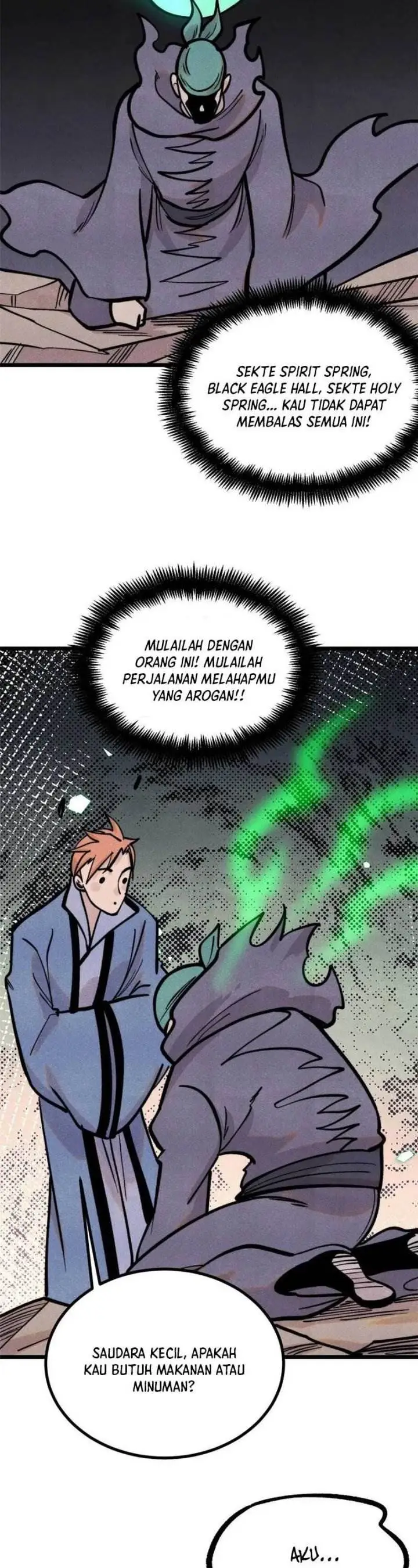 image-komik-all-hail-the-sect-leader-chapter-437-4/33