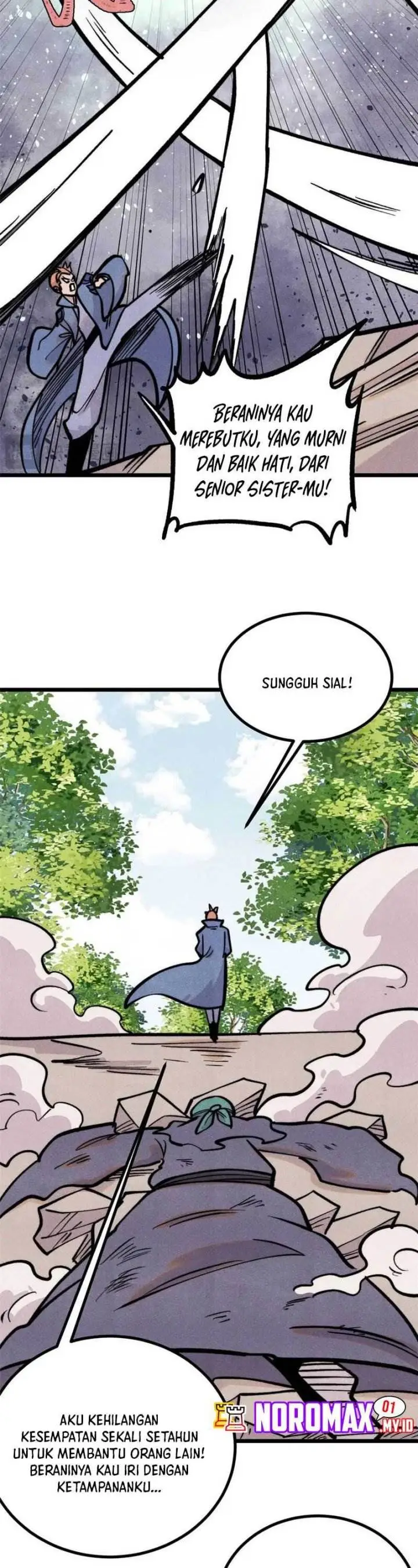 image-komik-all-hail-the-sect-leader-chapter-437-7/33