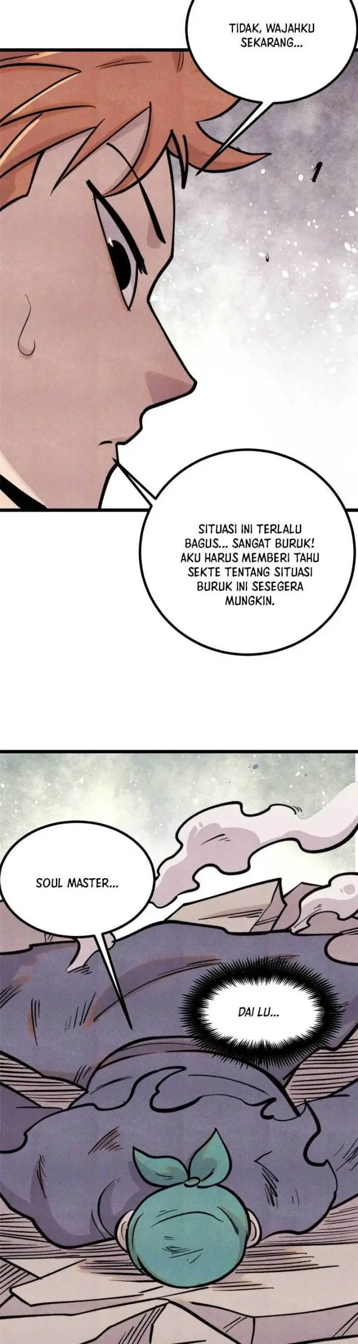image-komik-all-hail-the-sect-leader-chapter-437-8/33