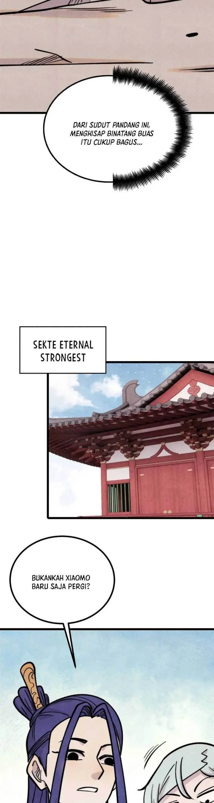 image-komik-all-hail-the-sect-leader-chapter-437-9/33