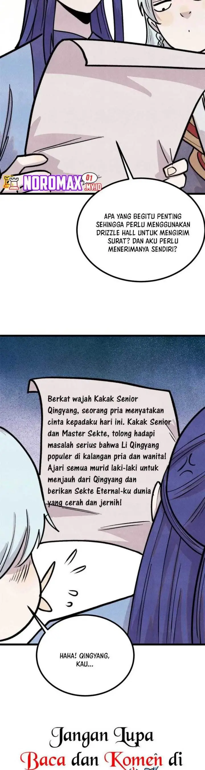 image-komik-all-hail-the-sect-leader-chapter-437-10/33