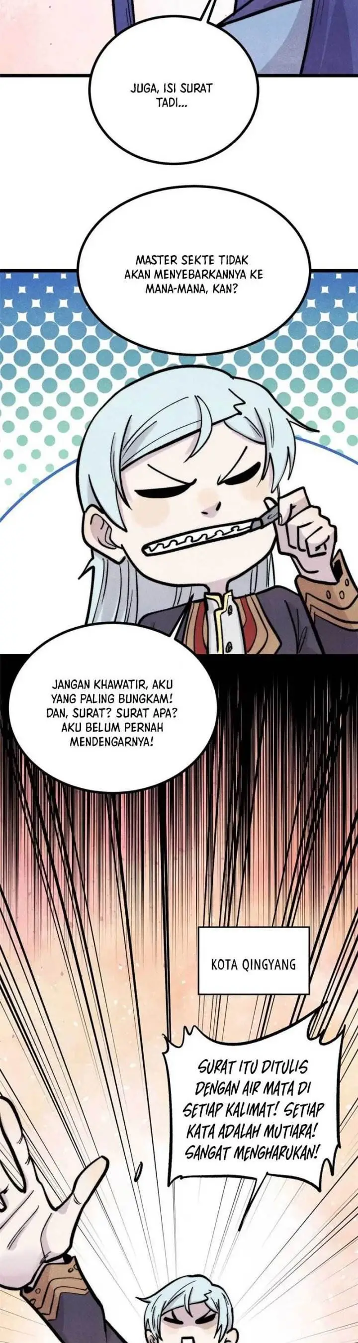 image-komik-all-hail-the-sect-leader-chapter-437-13/33