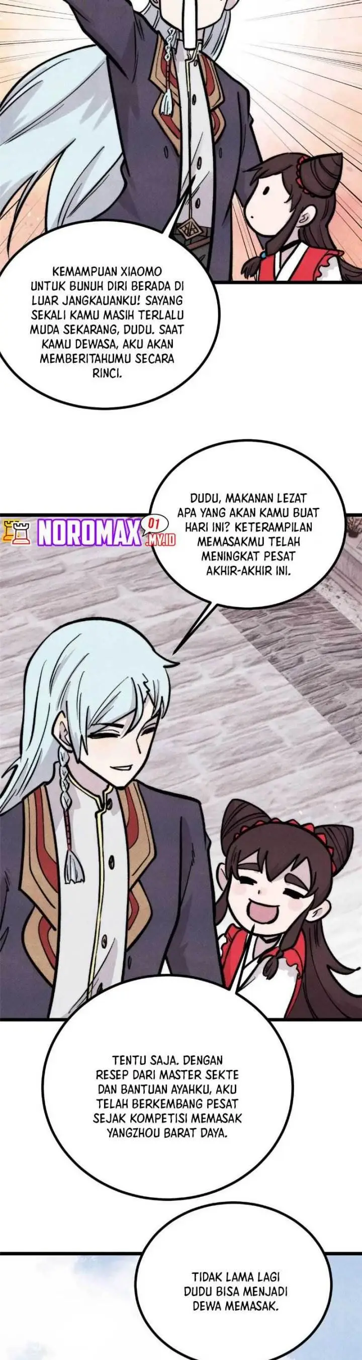 image-komik-all-hail-the-sect-leader-chapter-437-14/33