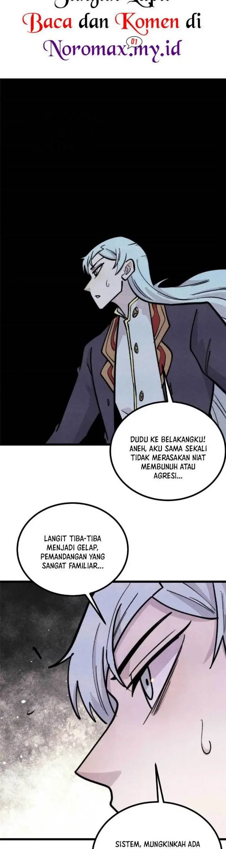 image-komik-all-hail-the-sect-leader-chapter-437-16/33