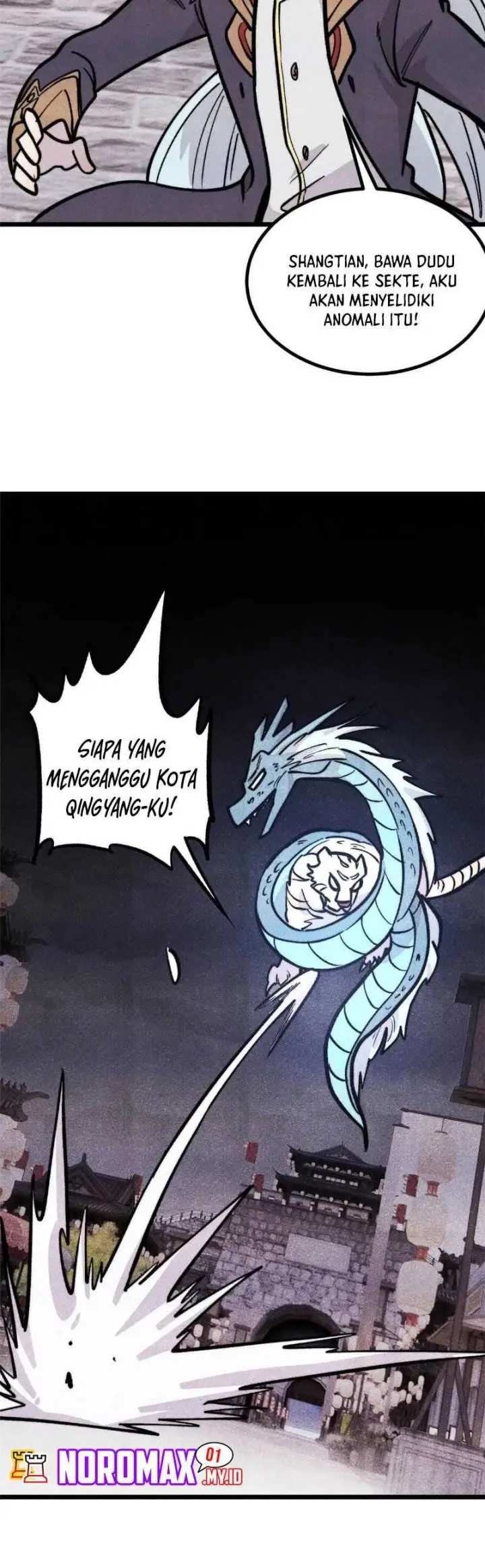image-komik-all-hail-the-sect-leader-chapter-437-20/33