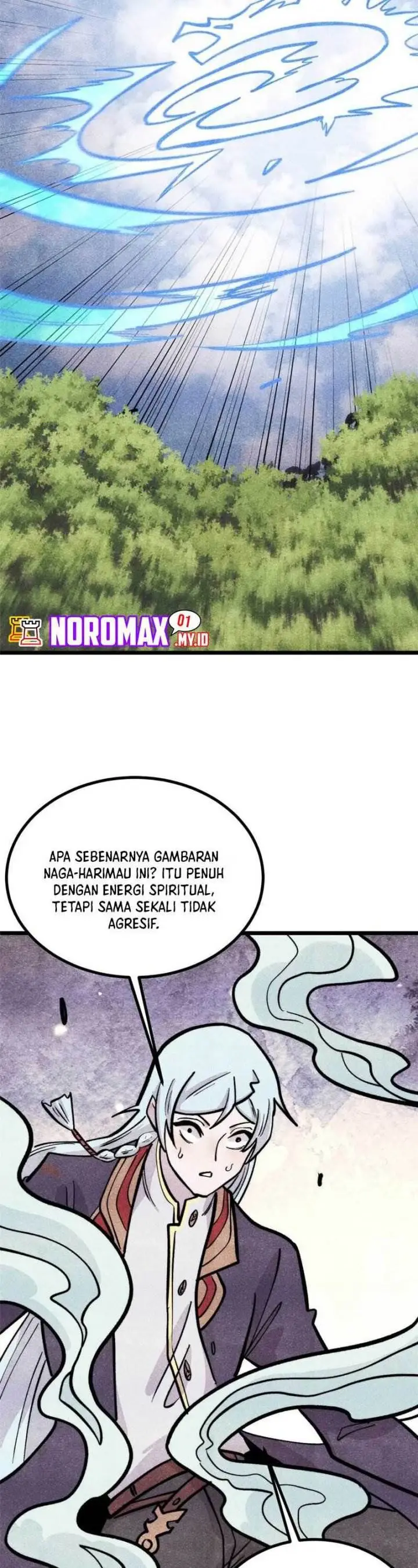 image-komik-all-hail-the-sect-leader-chapter-437-22/33