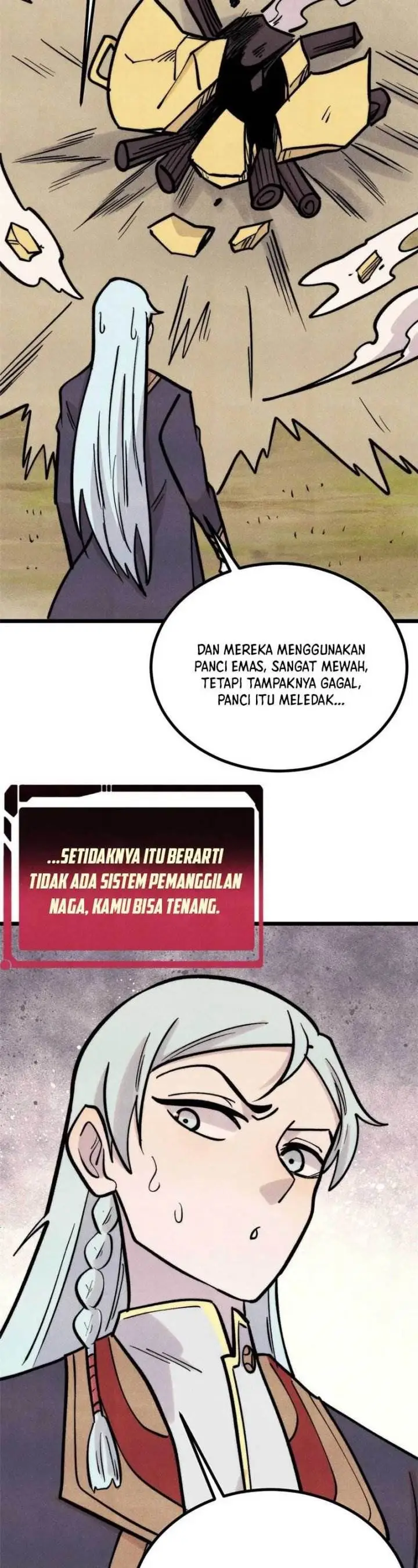 image-komik-all-hail-the-sect-leader-chapter-437-25/33