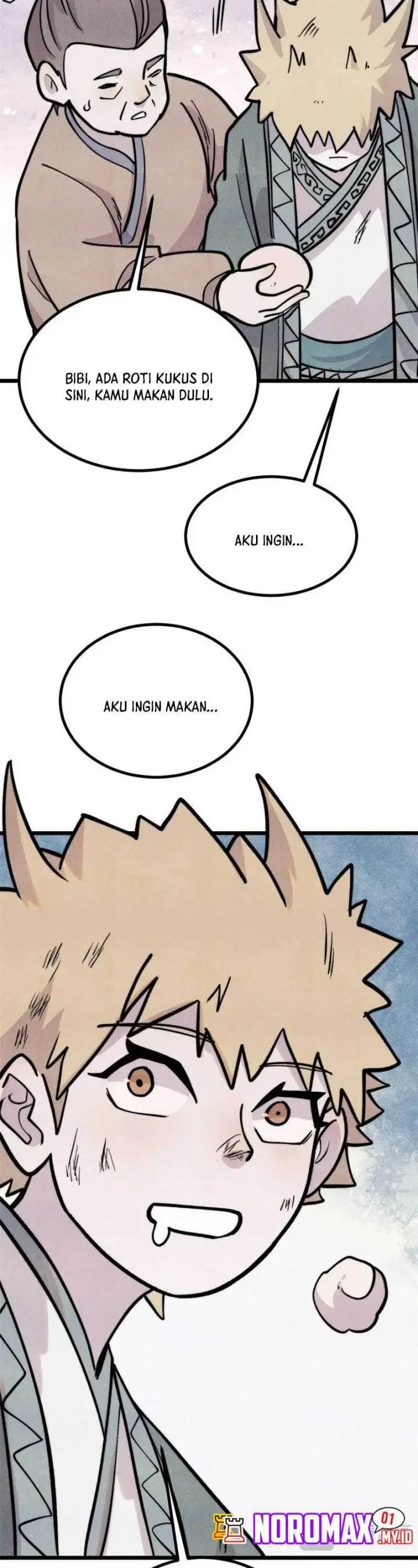image-komik-all-hail-the-sect-leader-chapter-437-27/33
