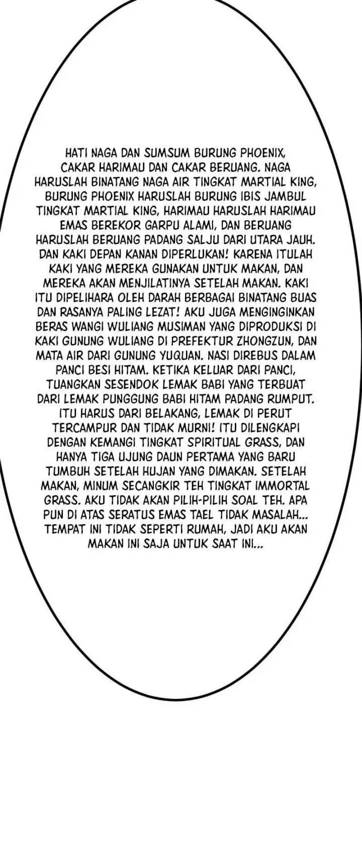 image-komik-all-hail-the-sect-leader-chapter-437-28/33