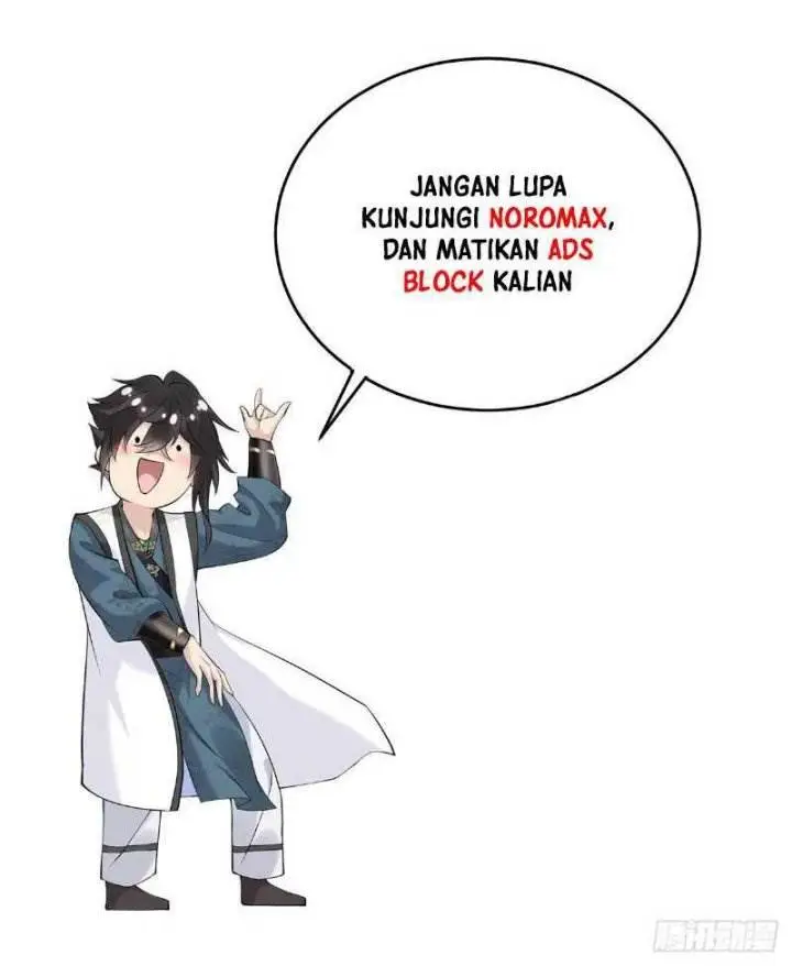 image-komik-all-hail-the-sect-leader-chapter-437-30/33