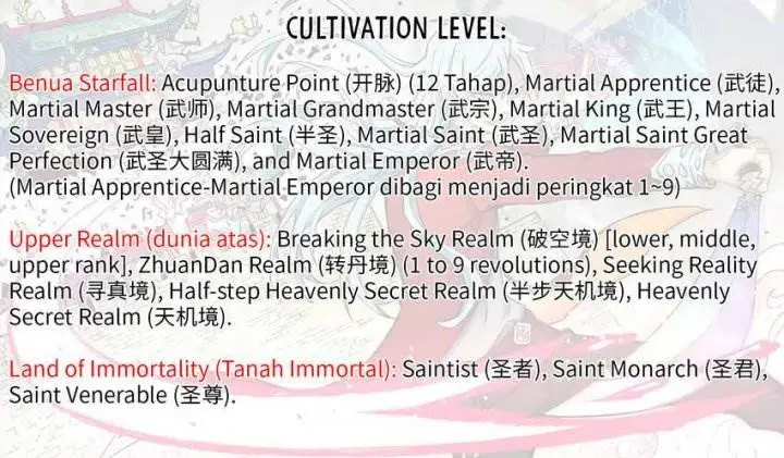 image-komik-all-hail-the-sect-leader-chapter-437-32/33