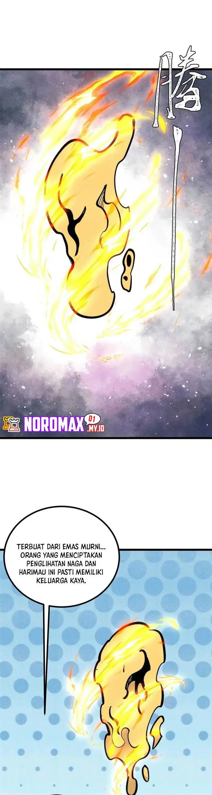 image-komik-all-hail-the-sect-leader-chapter-438-3/34