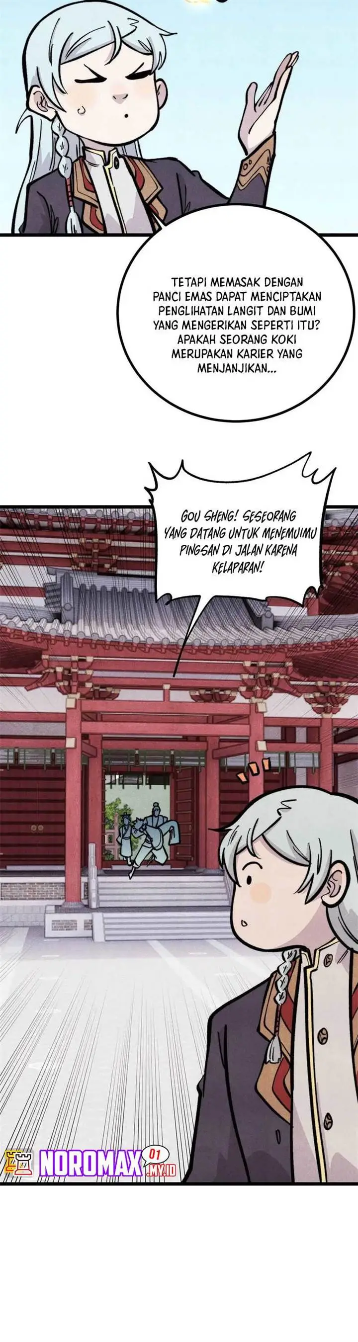 image-komik-all-hail-the-sect-leader-chapter-438-4/34