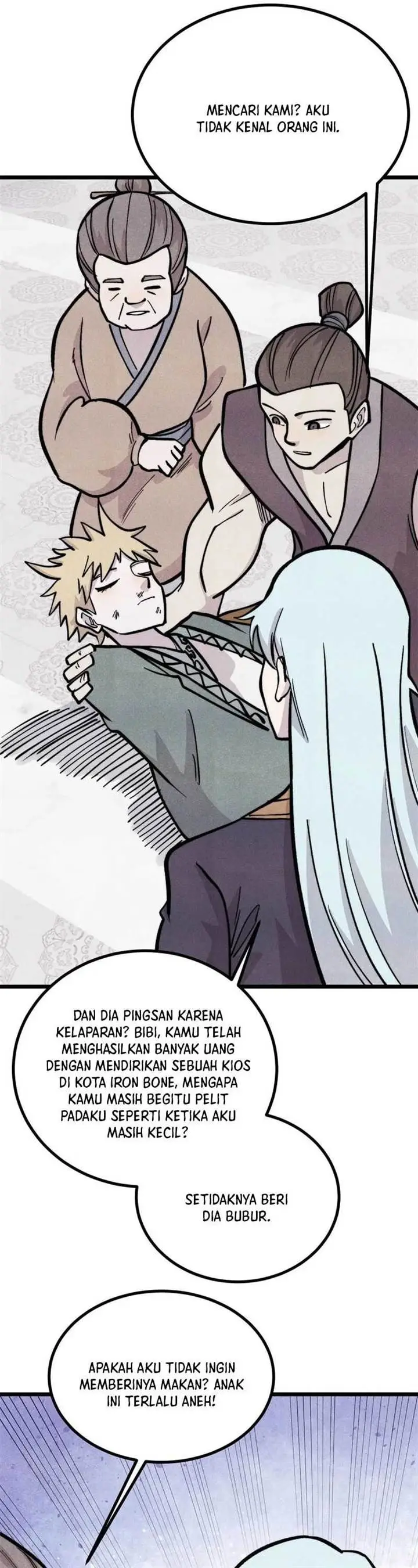 image-komik-all-hail-the-sect-leader-chapter-438-5/34