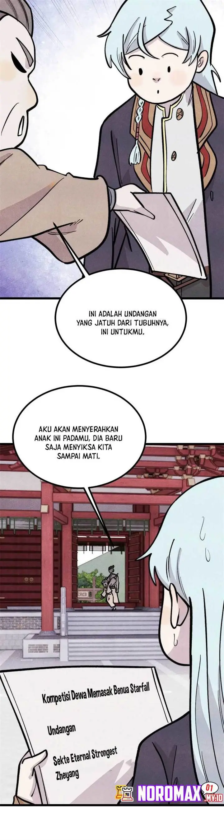 image-komik-all-hail-the-sect-leader-chapter-438-6/34