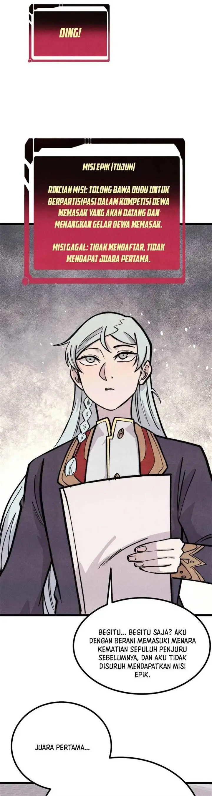 image-komik-all-hail-the-sect-leader-chapter-438-7/34