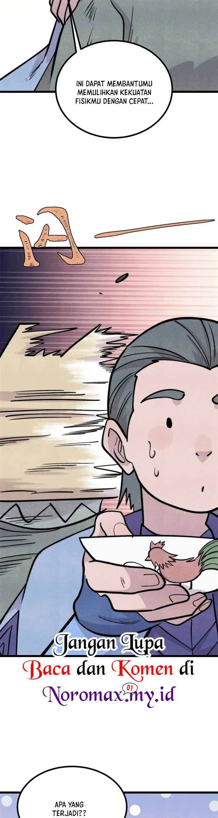 image-komik-all-hail-the-sect-leader-chapter-438-9/34