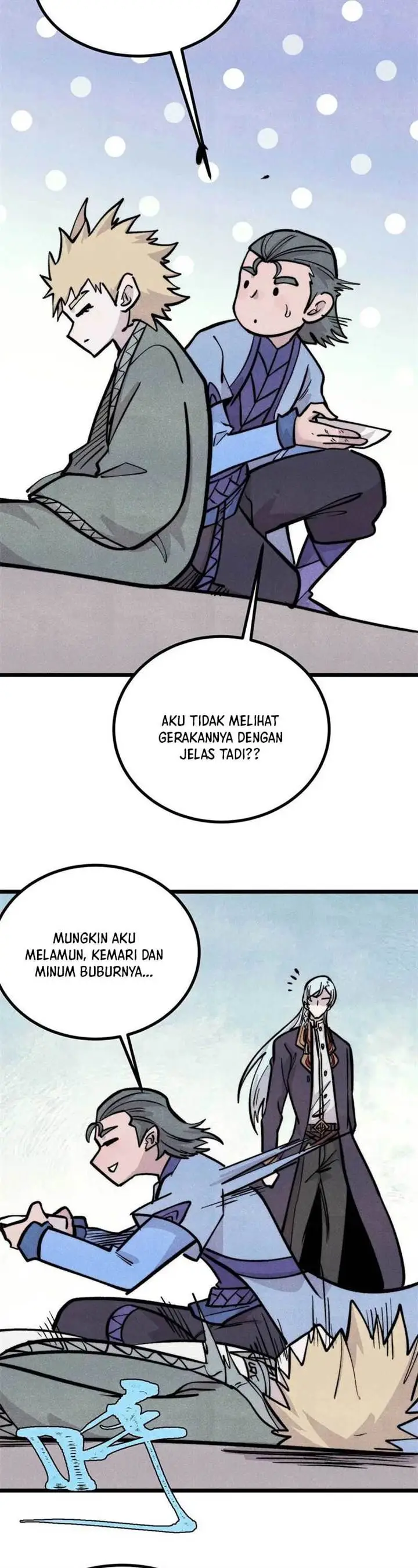image-komik-all-hail-the-sect-leader-chapter-438-10/34