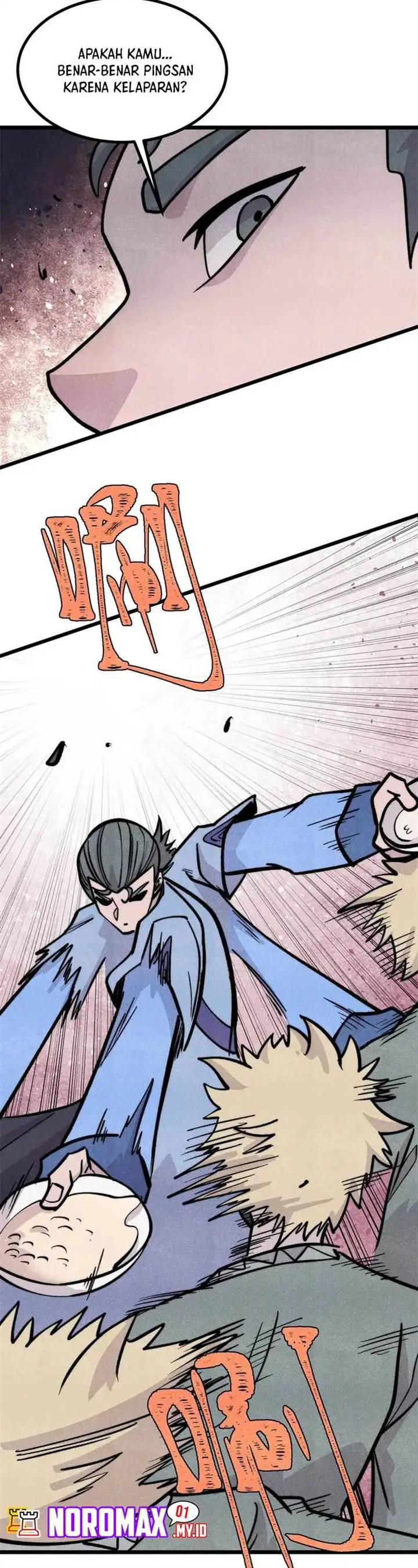 image-komik-all-hail-the-sect-leader-chapter-438-11/34