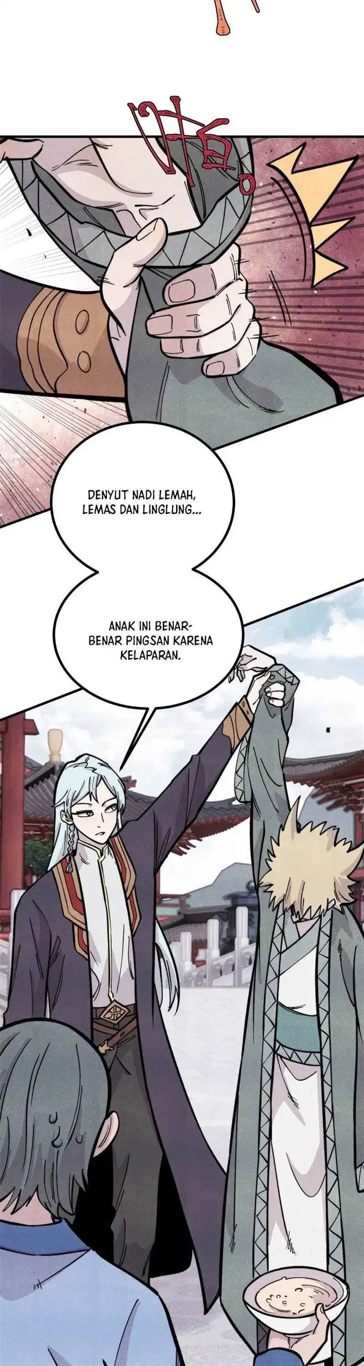 image-komik-all-hail-the-sect-leader-chapter-438-12/34