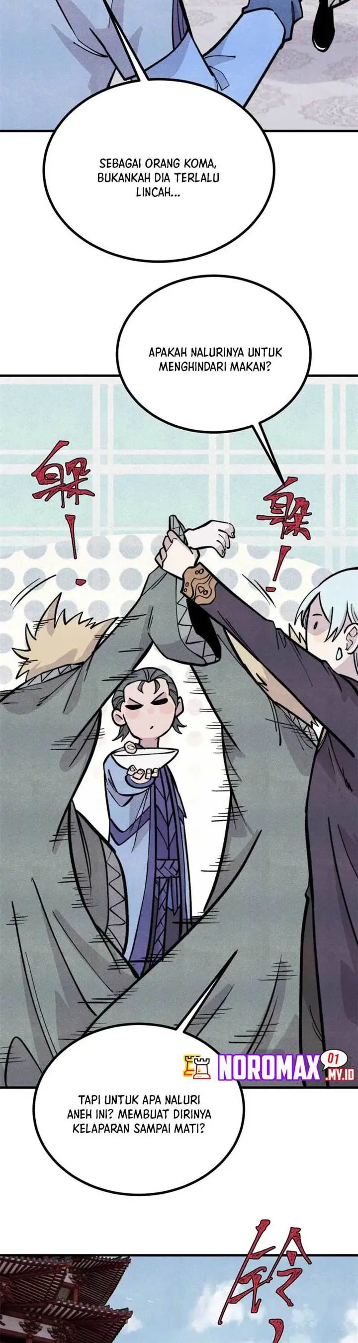 image-komik-all-hail-the-sect-leader-chapter-438-13/34