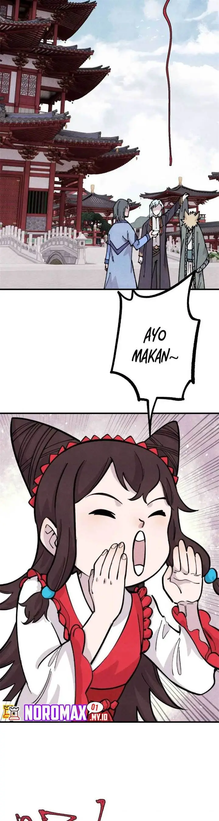 image-komik-all-hail-the-sect-leader-chapter-438-14/34