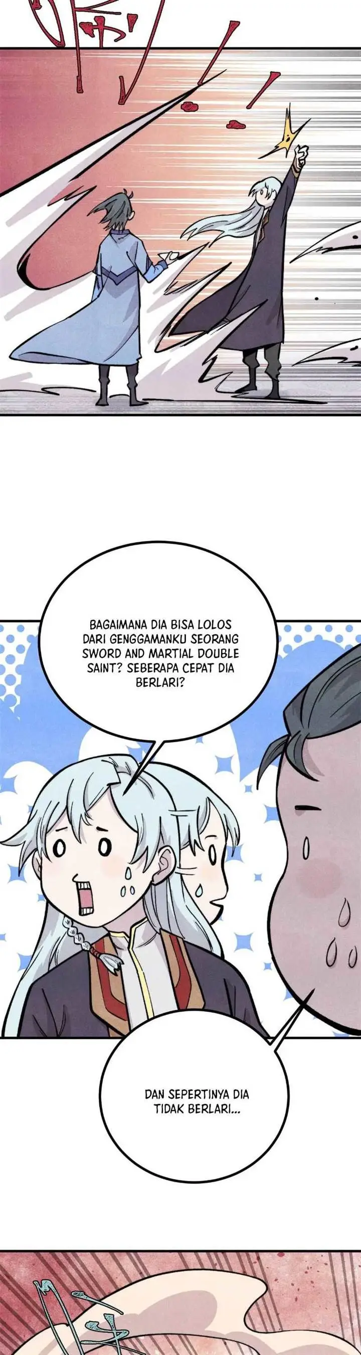 image-komik-all-hail-the-sect-leader-chapter-438-15/34