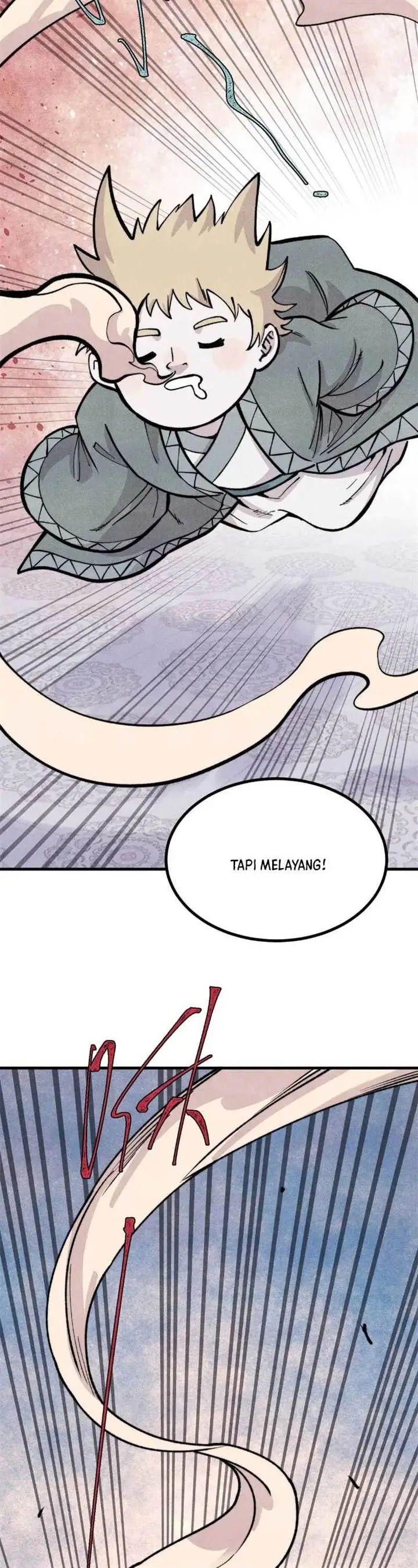 image-komik-all-hail-the-sect-leader-chapter-438-16/34