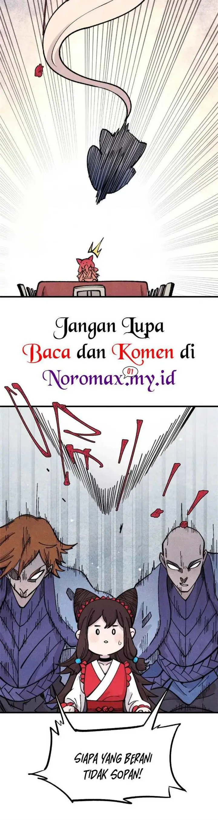 image-komik-all-hail-the-sect-leader-chapter-438-17/34