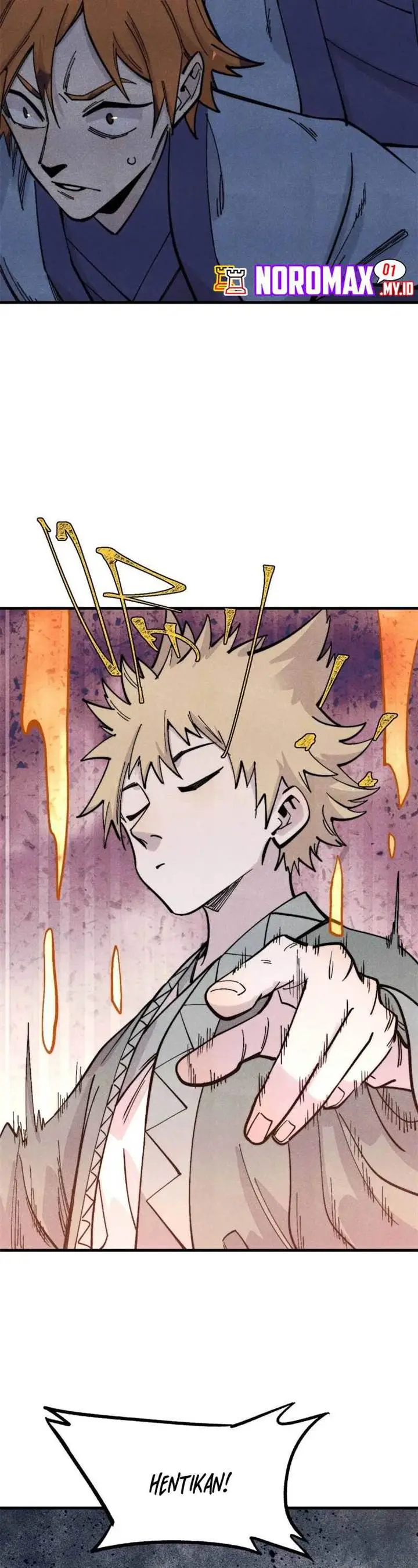 image-komik-all-hail-the-sect-leader-chapter-438-19/34