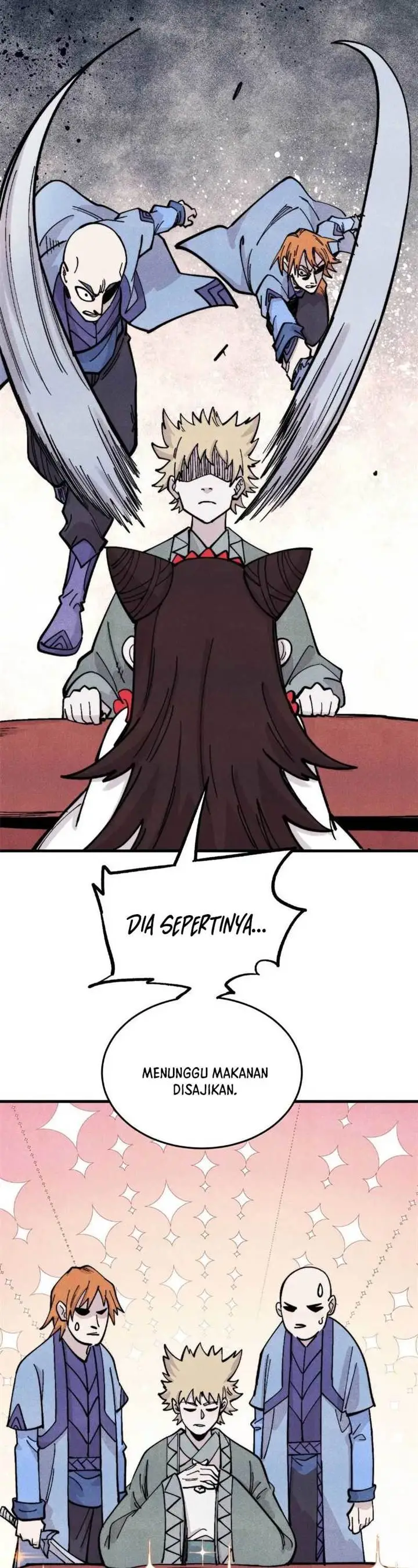 image-komik-all-hail-the-sect-leader-chapter-438-20/34