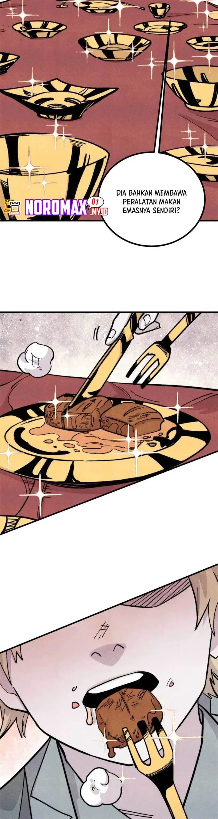 image-komik-all-hail-the-sect-leader-chapter-438-21/34