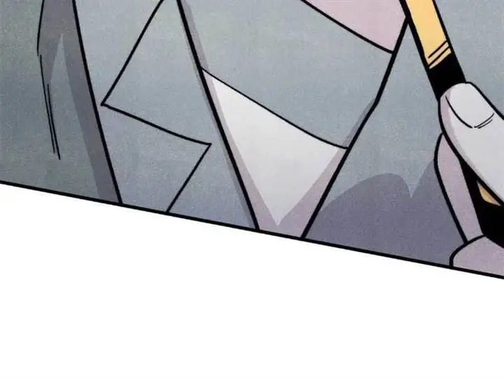 image-komik-all-hail-the-sect-leader-chapter-438-22/34