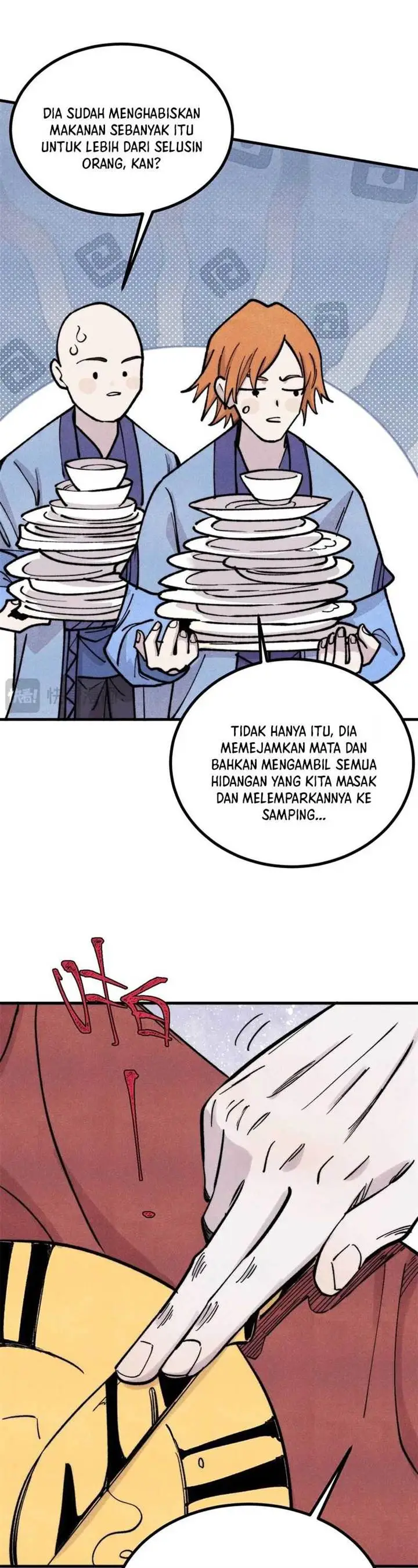 image-komik-all-hail-the-sect-leader-chapter-438-23/34