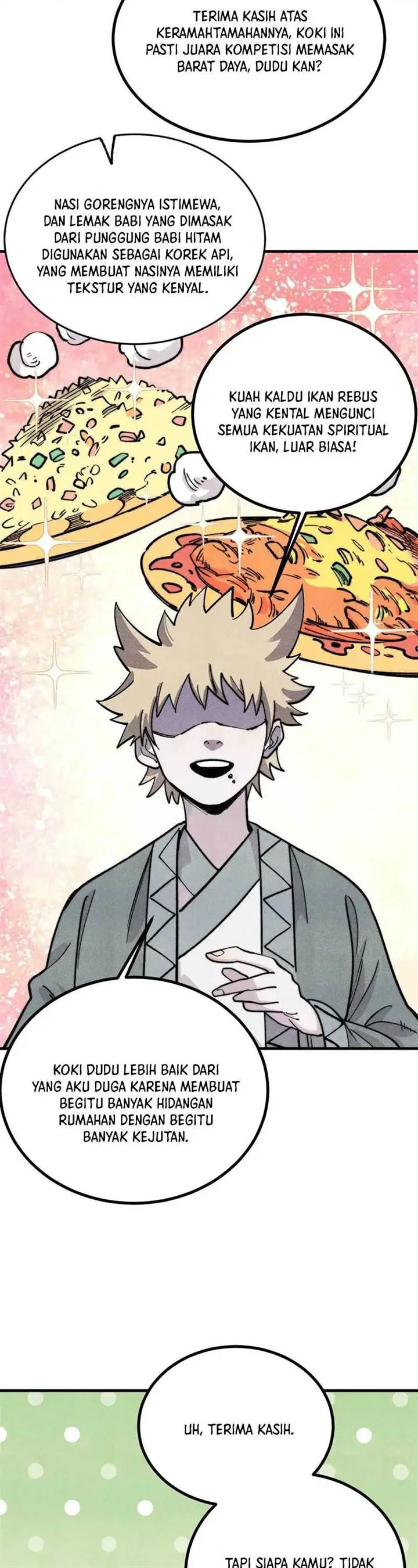 image-komik-all-hail-the-sect-leader-chapter-438-24/34