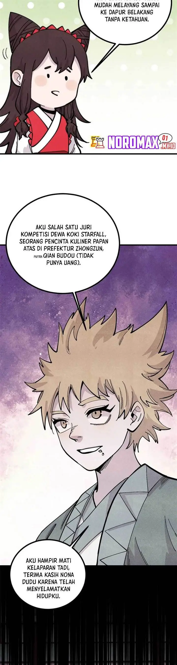 image-komik-all-hail-the-sect-leader-chapter-438-25/34