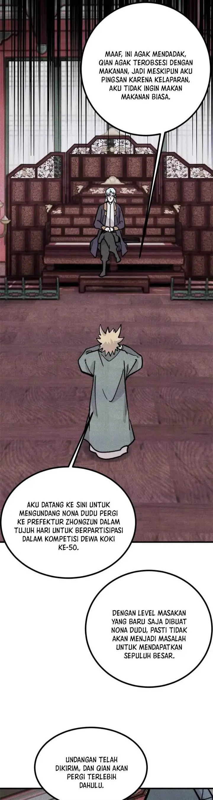 image-komik-all-hail-the-sect-leader-chapter-438-26/34