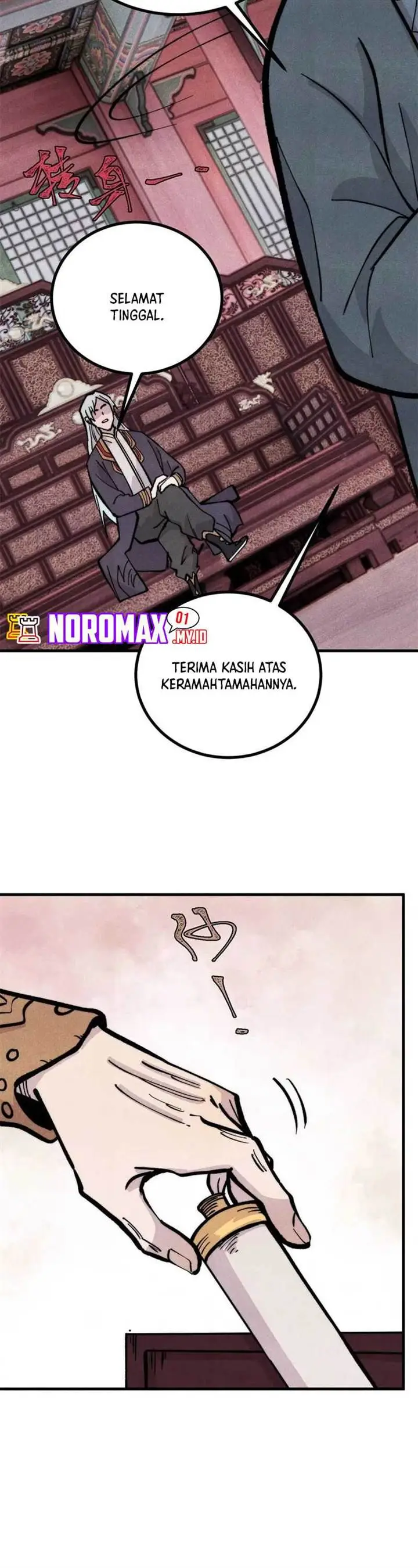 image-komik-all-hail-the-sect-leader-chapter-438-27/34