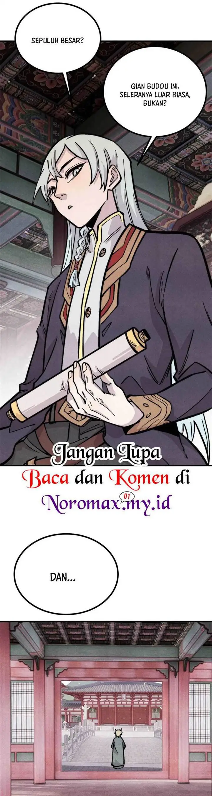 image-komik-all-hail-the-sect-leader-chapter-438-28/34