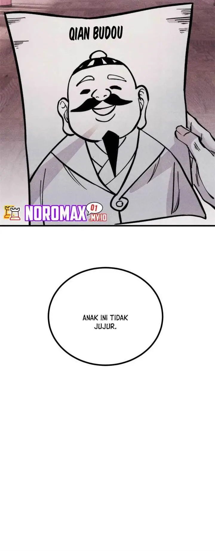 image-komik-all-hail-the-sect-leader-chapter-438-29/34