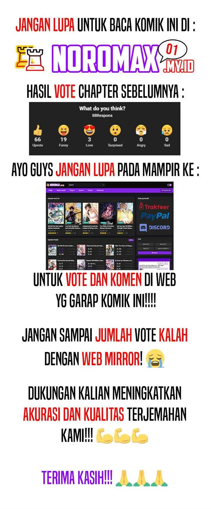 image-komik-all-hail-the-sect-leader-chapter-439-2/33