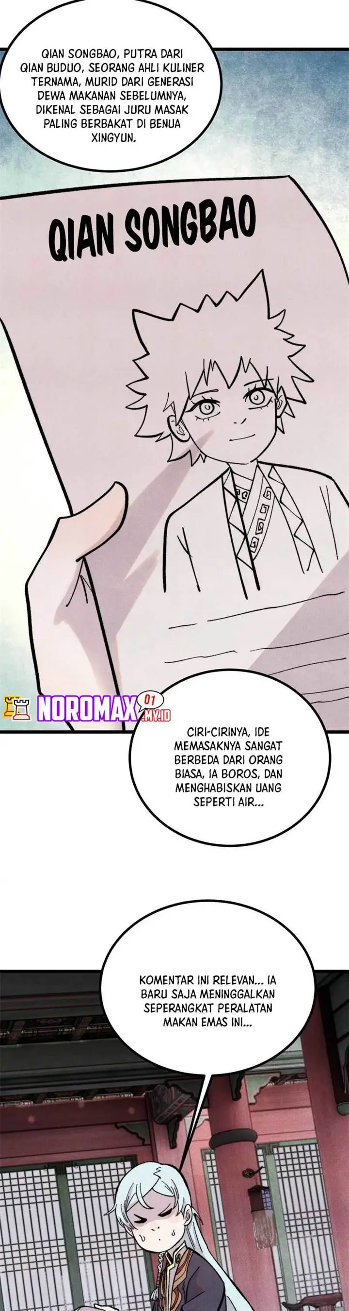 image-komik-all-hail-the-sect-leader-chapter-439-3/33